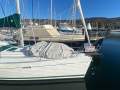 Beneteau 393 - Roomy 2 Cabin version "Sancerre"