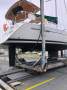 Beneteau 393 - Roomy 2 Cabin version "Sancerre"