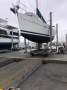 Beneteau 393 - Roomy 2 Cabin version "Sancerre"