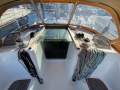Beneteau 393 - Roomy 2 Cabin version "Sancerre"