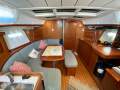 Beneteau 393 - Roomy 2 Cabin version "Sancerre"