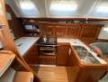 Beneteau 393 - Roomy 2 Cabin version "Sancerre"