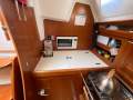 Beneteau 393 - Roomy 2 Cabin version "Sancerre"