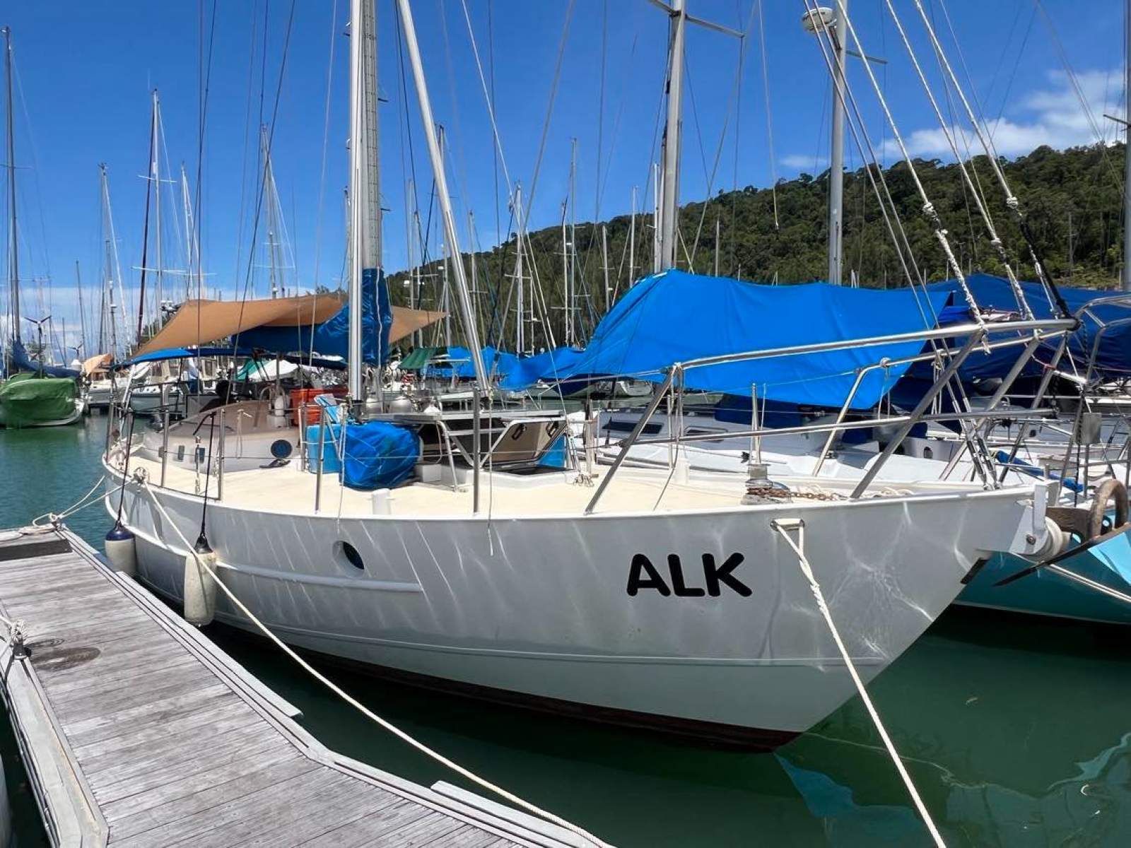 Custom Dutch Steel Cruising Boat For Sale:Steel Boat For Sale