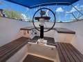 Custom Dutch Steel Cruising Boat For Sale:EXPEDITION YACHT FOR SALE