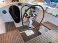 Custom Dutch Steel Cruising Boat For Sale:EXPEDITION YACHT FOR SALE IN MALAYSIA