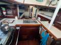 Custom Dutch Steel Cruising Boat For Sale:Steel yacht for sale in Malaysia