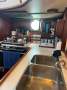 Custom Dutch Steel Cruising Boat For Sale:Boat for sale in Asia