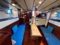 Custom Dutch Steel Cruising Boat For Sale:EXPEDITION YACHT FOR SALE IN LANGKAWI