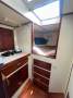 Custom Dutch Steel Cruising Boat For Sale:Boat for sale in Asia