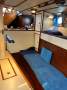 Custom Dutch Steel Cruising Boat For Sale:Boat for sale in Asia