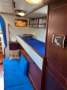 Custom Dutch Steel Cruising Boat For Sale:Boat for sale in Rebak Marina, Langkawi