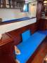 Custom Dutch Steel Cruising Boat For Sale:STEEL BOAT FOR SALE IN LANGKAWI