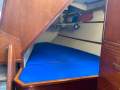 Custom Dutch Steel Cruising Boat For Sale:Steel Yacht For Sale in Langkawi