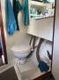 Custom Dutch Steel Cruising Boat For Sale:Volker 11.8 for sale