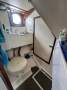 Custom Dutch Steel Cruising Boat For Sale:Yacht for sale in Rebak Marina, Langkawi