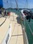 Custom Dutch Steel Cruising Boat For Sale:Expedition Sailing boat for sale in Malaysia