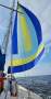 Custom Dutch Steel Cruising Boat For Sale:Volker 11.8 For Sale in Langkawi