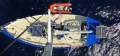 Custom Dutch Steel Cruising Boat For Sale:Volker 11.8 For Sale in Malaysia