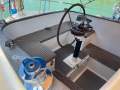 Custom Dutch Steel Cruising Boat For Sale:STEEL BOAT FOR SALE IN MALAYSIA