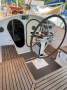 Custom Dutch Steel Cruising Boat For Sale:Steel Boat For Sale