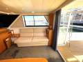 Thomascraft 43 Flybridge Twin Diesel Shaftdrive