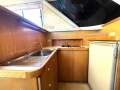 Thomascraft 43 Flybridge Twin Diesel Shaftdrive