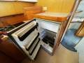Thomascraft 43 Flybridge Twin Diesel Shaftdrive