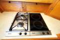 Thomascraft 43 Flybridge Twin Diesel Shaftdrive
