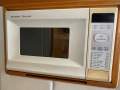 Thomascraft 43 Flybridge Twin Diesel Shaftdrive