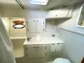 Thomascraft 43 Flybridge Twin Diesel Shaftdrive
