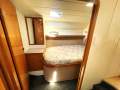 Thomascraft 43 Flybridge Twin Diesel Shaftdrive