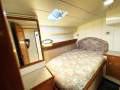 Thomascraft 43 Flybridge Twin Diesel Shaftdrive