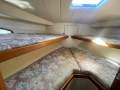 Thomascraft 43 Flybridge Twin Diesel Shaftdrive