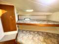 Thomascraft 43 Flybridge Twin Diesel Shaftdrive