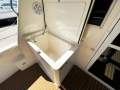 Thomascraft 43 Flybridge Twin Diesel Shaftdrive