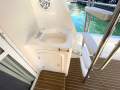 Thomascraft 43 Flybridge Twin Diesel Shaftdrive