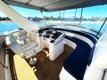 Thomascraft 43 Flybridge Twin Diesel Shaftdrive