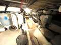 Thomascraft 43 Flybridge Twin Diesel Shaftdrive