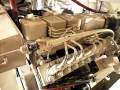 Thomascraft 43 Flybridge Twin Diesel Shaftdrive