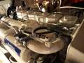 Thomascraft 43 Flybridge Twin Diesel Shaftdrive
