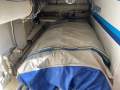 Thomascraft 43 Flybridge Twin Diesel Shaftdrive