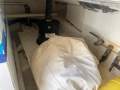 Thomascraft 43 Flybridge Twin Diesel MAKE AN OFFER !