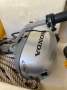 Thomascraft 43 Flybridge Twin Diesel MAKE AN OFFER !