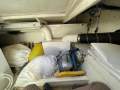 Thomascraft 43 Flybridge Twin Diesel MAKE AN OFFER !