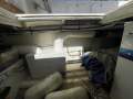 Thomascraft 43 Flybridge Twin Diesel MAKE AN OFFER !