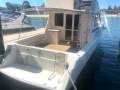 Thomascraft 43 Flybridge Twin Diesel MAKE AN OFFER !