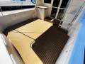 Thomascraft 43 Flybridge Twin Diesel Shaftdrive