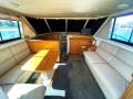 Thomascraft 43 Flybridge Twin Diesel Shaftdrive