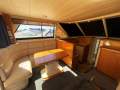Thomascraft 43 Flybridge Twin Diesel Shaftdrive